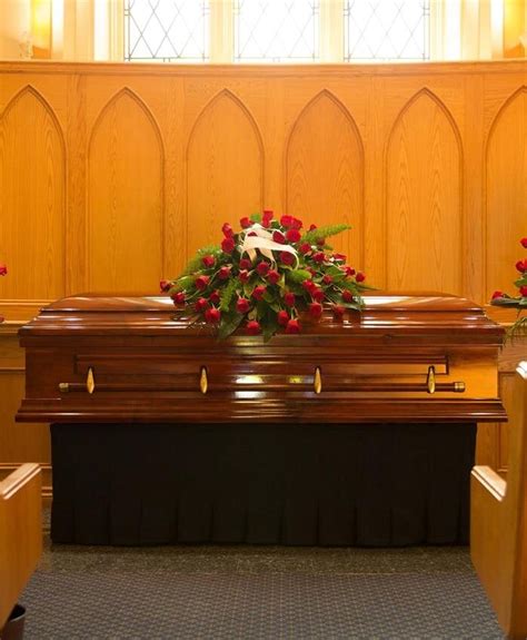 Redinger funeral home.  Allow Kenneth Johnson to be recognized more ea...