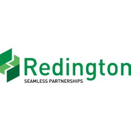 Redington India (REDINGTON.NS) - Market capitalization