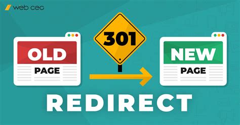 codini.rgarabwor.edu.pl. 