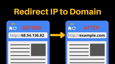 Redirect domain. Before you begin. As you follow the steps in this example, you work with the following services: Amazon Route 53 – You use Route 53 to register domains and to define where you want to route internet traffic for your domain. The example shows how to create Route 53 alias records that route traffic for your domain (example.com) … 