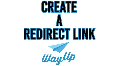 Redirect link. Things To Know About Redirect link. 