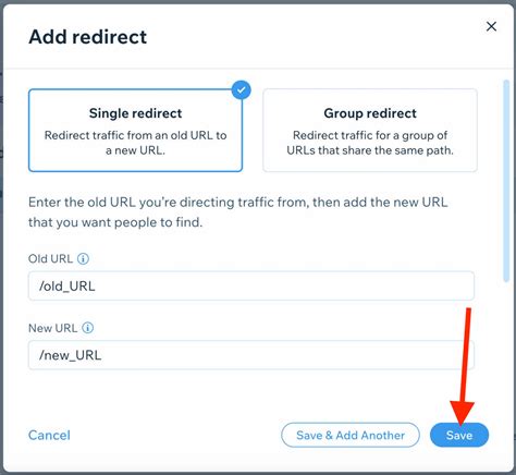 Redirect links. Jul 24, 2018 · The best way to fix broken links is to change them at the source rather than implementing a redirect on the destination URL. Here’s how to identify broken link issues: Crawl the site using your favourite crawling tool such as Lumar, Screaming Frog etc. Review the following reports: Google Search Console ‘crawl errors’ report. 