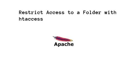 Redirecting all subdirectories of a folder via htaccess