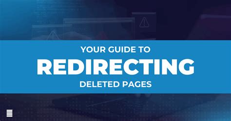 Redirecting to  .