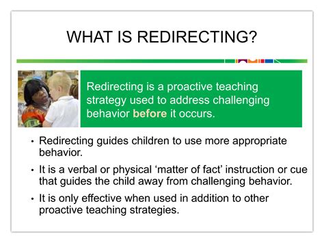 Redirecting to -uraloglu.