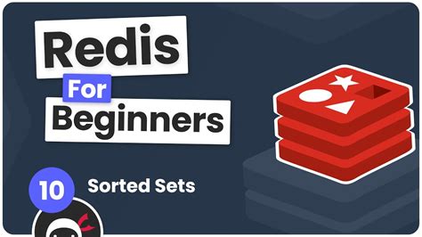 Redis - Sorted Sets - tutorialspoint.com