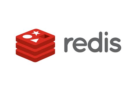 Redis database.  No games.  Because the data is stored in memory&mdash;elimin...