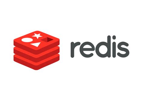 Redis download. Feb 5, 2024 ... Downloads Version Docs Redis Graph commands. @redis/json · Downloads ... Installation. Start a redis via docker: docker run -p 6379:6379 -it redis ... 