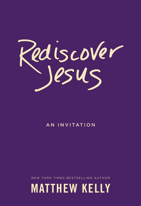 Rediscover. Things To Know About Rediscover. 