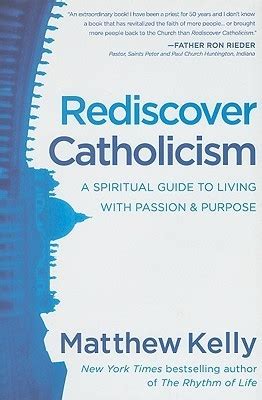 Rediscover catholicism matthew kelly study guide. - Massey ferguson 3 152 diesel engines service repair shop manual download.