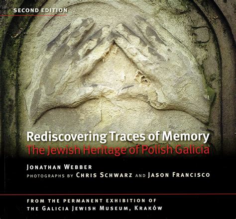 Rediscovering Traces Of Memory
