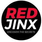 😈 +18 Redjinx_Free Leaks