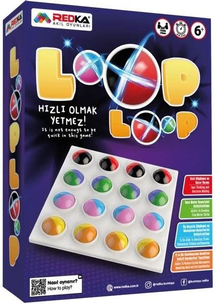 codini.rgarabwor.edu.pl. 