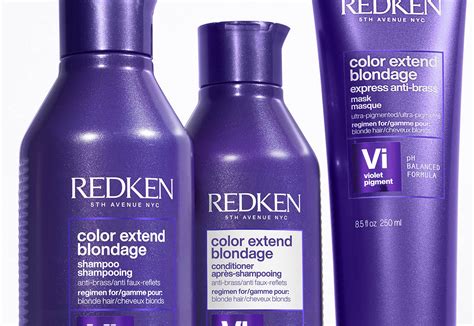 Redken lawsuit. Things To Know About Redken lawsuit. 