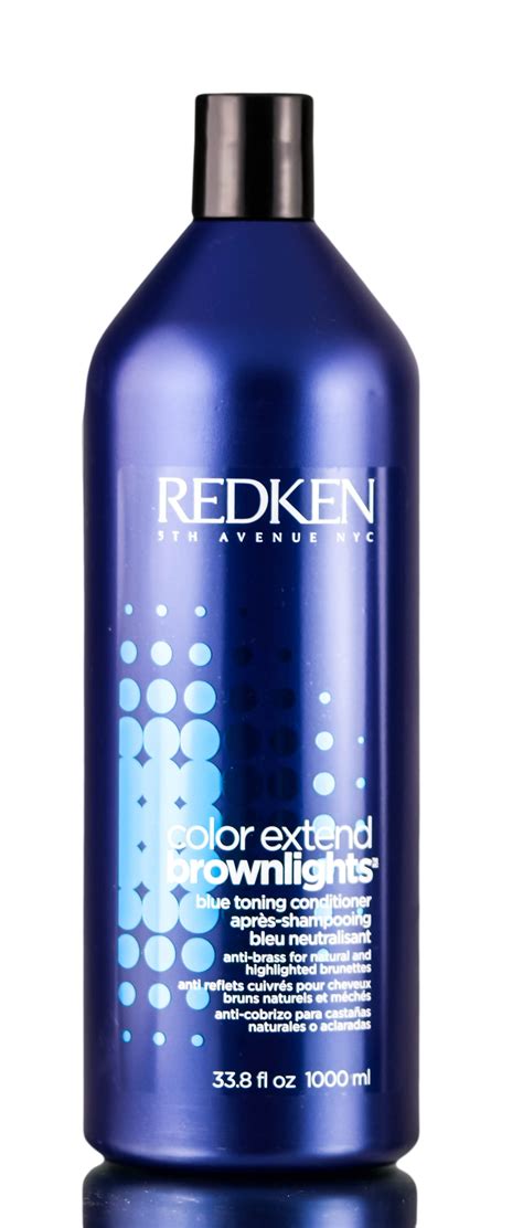 Redken pH-Bonder Additive. This pre-color additive is used in permanent hair color and comes in different “plus” numbers: Plus 0. For fragile hair. Plus 1. For damaged hair. Plus 2. For very damaged, compromised hair. Choose the plus number based on the condition of your hair to help prevent breakage and damage during lightening and ...