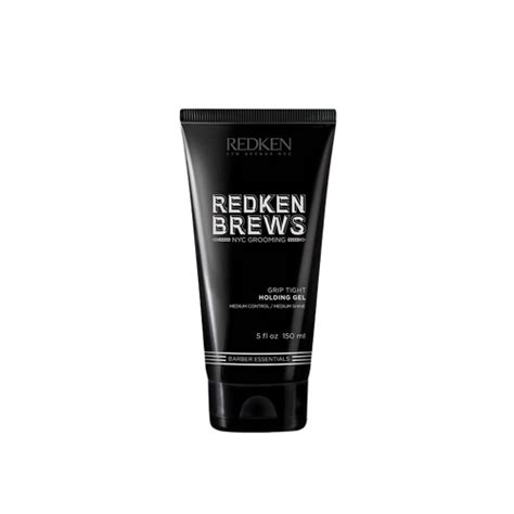 Redken-brews - Products - Redken EMEA