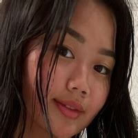 🍑 Redkinkkfree Leaked PORN