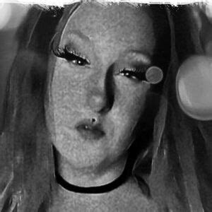 Redladysnipes Leaked +18 🍆 121 Vids