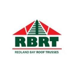 Redland Bay Roof Trusses - Crunchbase Company Profile & Funding