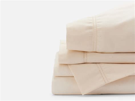 Redland cotton. Buy Red Land Cotton Luxury Sheet Set | 100% American Grown Cotton Basics | Premium Hotel Ultra-Soft Lightweight 4 Piece USA Made Deep Pocket Fitted, Flat Sheet, & Pillowcases Percale Weave (Full/White): Sheet & Pillowcase Sets - Amazon.com FREE DELIVERY possible on eligible purchases 