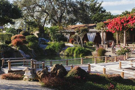 Redland koi gardens. Mar 13, 2023 · Read more than Expedia Verified Reviews for Tiny House in Authentic Japanese Koi Garden in Florida in Miami 