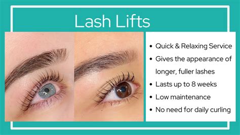 Redlands Lash & Brow Design