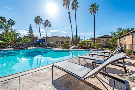Redlands lawn and tennis. Redlands Lawn and Tennis Club. 1400 Barton Rd, Redlands, CA 92373. 1 / 11. 3D Tours. Videos; Virtual Tour; $2,261 - 3,307. 2 Beds. Specials. Dog & Cat Friendly Fitness Center Pool Dishwasher Refrigerator Kitchen In Unit Washer & Dryer Walk-In Closets (951) 221-8291. Email. Circa 2020. 27000 W Lugonia Ave, Redlands, CA 92374. 1 / 54. 3D Tours ... 