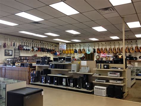 Redlands pawn shop. Things To Know About Redlands pawn shop. 
