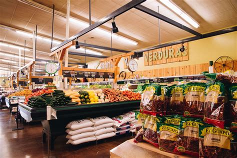 Redlands ranch market. Things To Know About Redlands ranch market. 