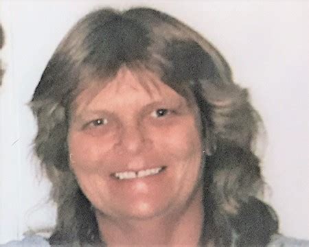 Redlin funeral home baraboo obituaries. .  ...