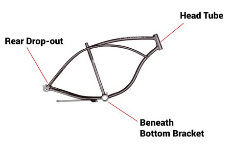 Redline Bmx Serial Number Decoder bestofiles
