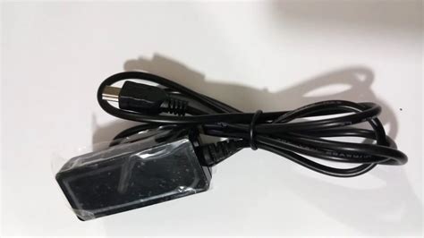 Redline M220 Mini Hd Uydu Alıcı Gözü, Redline Ts 2500 Plus Hd Uydu . 