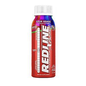 Redline energy drink near me. Things To Know About Redline energy drink near me. 