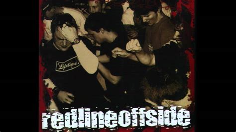 Redline offside &ndash; Wikipedia