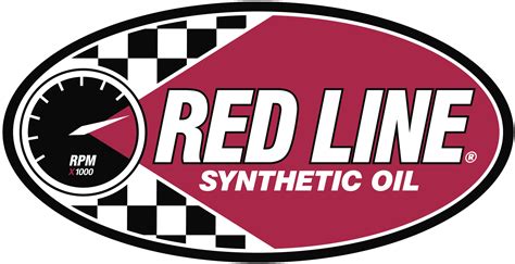 Redline oil. Things To Know About Redline oil. 