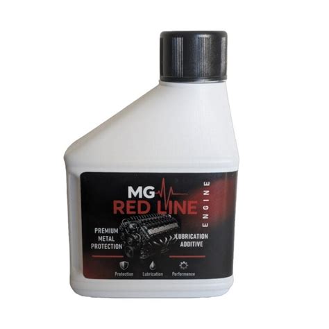 Redline oil finder.  Curbside option available.  Listed below are the c...