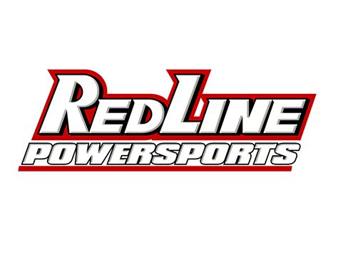 Redline powersports. Things To Know About Redline powersports. 