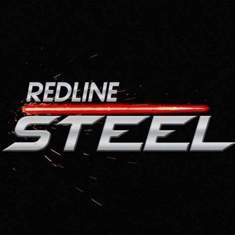 Redline steel. Redline Steel Faith Cross Steel Sign Let Your Faith Be Bigger Than Your Fear. USAsells1776 (3345); 99.8% positive feedback ... 