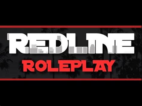 Guide to join RedlineRPJoin RedlineV3 discord : https://discord.gg/redlinerpRedlineRP forums : https://redlineroleplay.invisionzone.com/VacBanned for Hex : h.... 