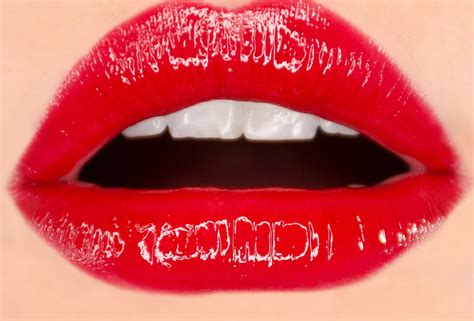 Redlips - Dec 12, 2023 · 1. Best Overall Red Lipstick. Chanel Rouge Allure Velvet Luminous Matte Lip Colour in Rouge Feu. $45 at Ulta Beauty. 2. Best Value Red Lipstick. Maybelline New York SuperStay Matte Ink Liquid... 