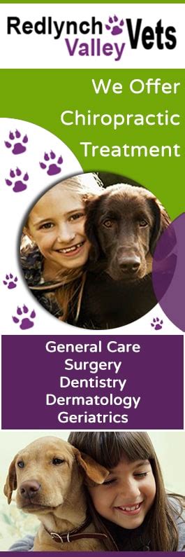 Redlynch Valley Vets, 2/10 Redlynch Intake Rd, Redlynch ... - TopVet