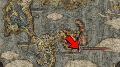 Only active after Radahn Festival is started. [Elden Ring Map Link] Redmane Castle: Impassible Greatbridge waygate across the greatbridge towards Redmane Castle. Teleports you to the waygate inside Redmane Castle. [Elden Ring Map Link] Redmane Castle: Teleporter Waygate located southwest of Chamber Outside the Plaza site of …. 