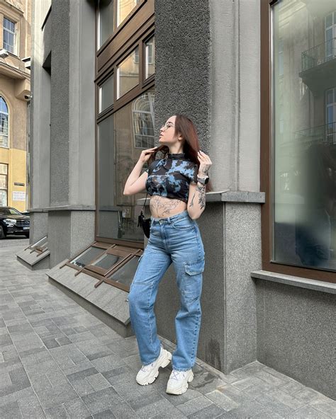 Redmanelynx Leaks PORN 163 Photos