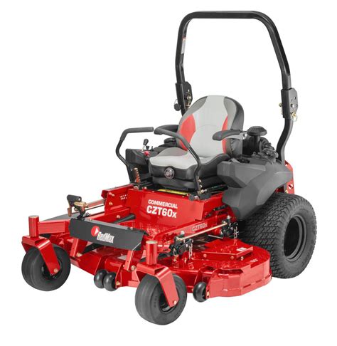 Redmax - RedMax dealers in Pennsylvania are your go-to solutions center where you can shop for all of our premium commercial lawn equipment, including leaf blowers, string trimmers, chainsaws, mowers, edgers, brush cutters, and more.