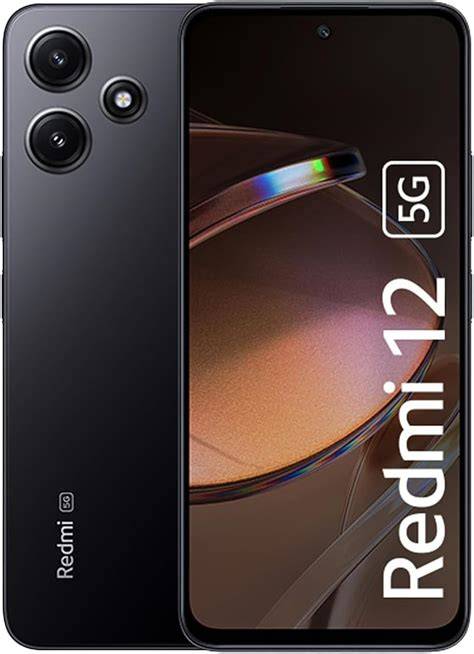 Redmi 2 camera phone.  Xiaomi Redmi 2 è uno smartphone Dual SIM con software Android 4. 7...