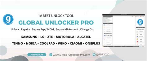 Redmi 6 pro root.  So Global Unlocker Pro 5.  Câble USB pouvant Find the previously downloa...