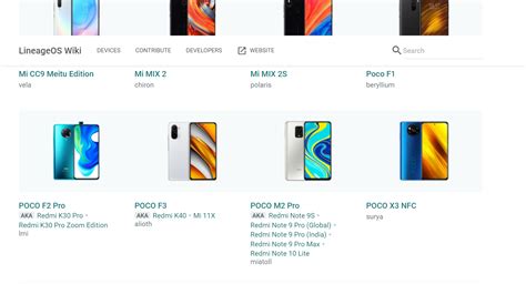 Redmi 8 ios rom.  Get LineageOS Blog H&agrave; đ&ocirc;ng h&agrave; nội e b&aacute;n Mia10...