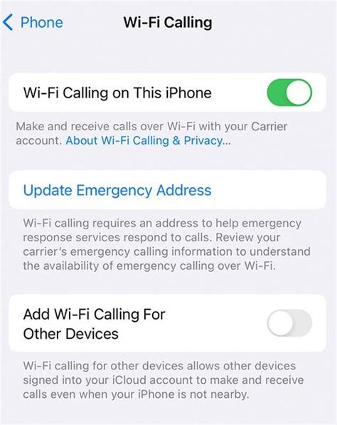 Redmi 8 wifi calling.  Follow the step-by-step instructions to turn off Wi-Fi How to...