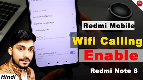 Redmi 8 wifi calling. .  <a href=https://volkswagen-gomel.by:443/hyp9cn/li...