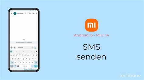 Redmi Note 3 SMS sorunu MIUI & HyperOs Türkiye Forumu. 